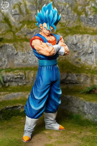 Break Studio - Vegito [3 Variants]