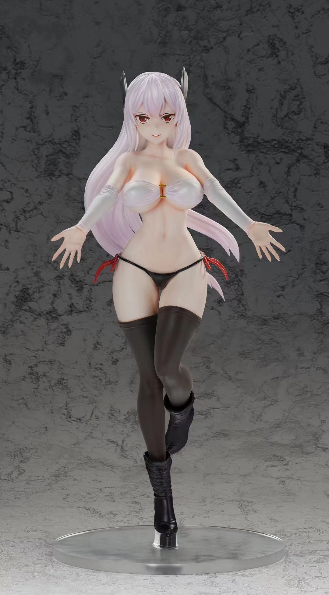 NTR Studio - Kyouka Uzen