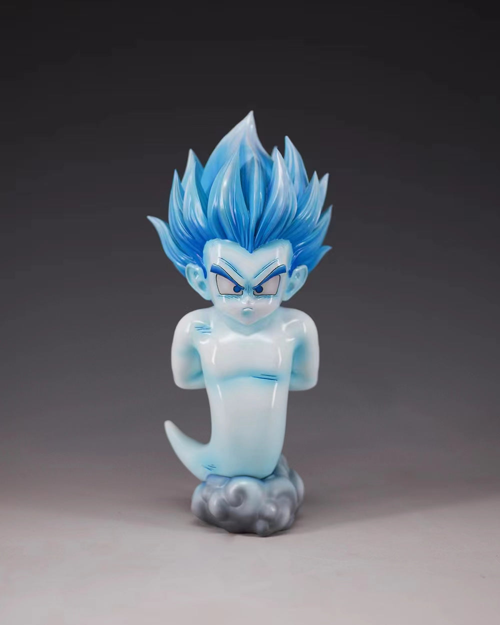 2% Two Percent Studio - Super Ghost Team [4 Variants]