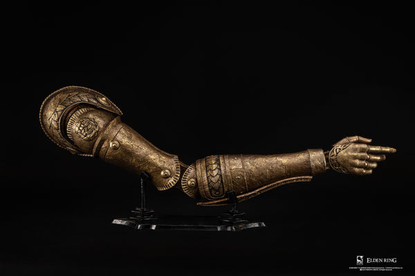 Pure Arts - Arm of Malenia Life-Size Replica