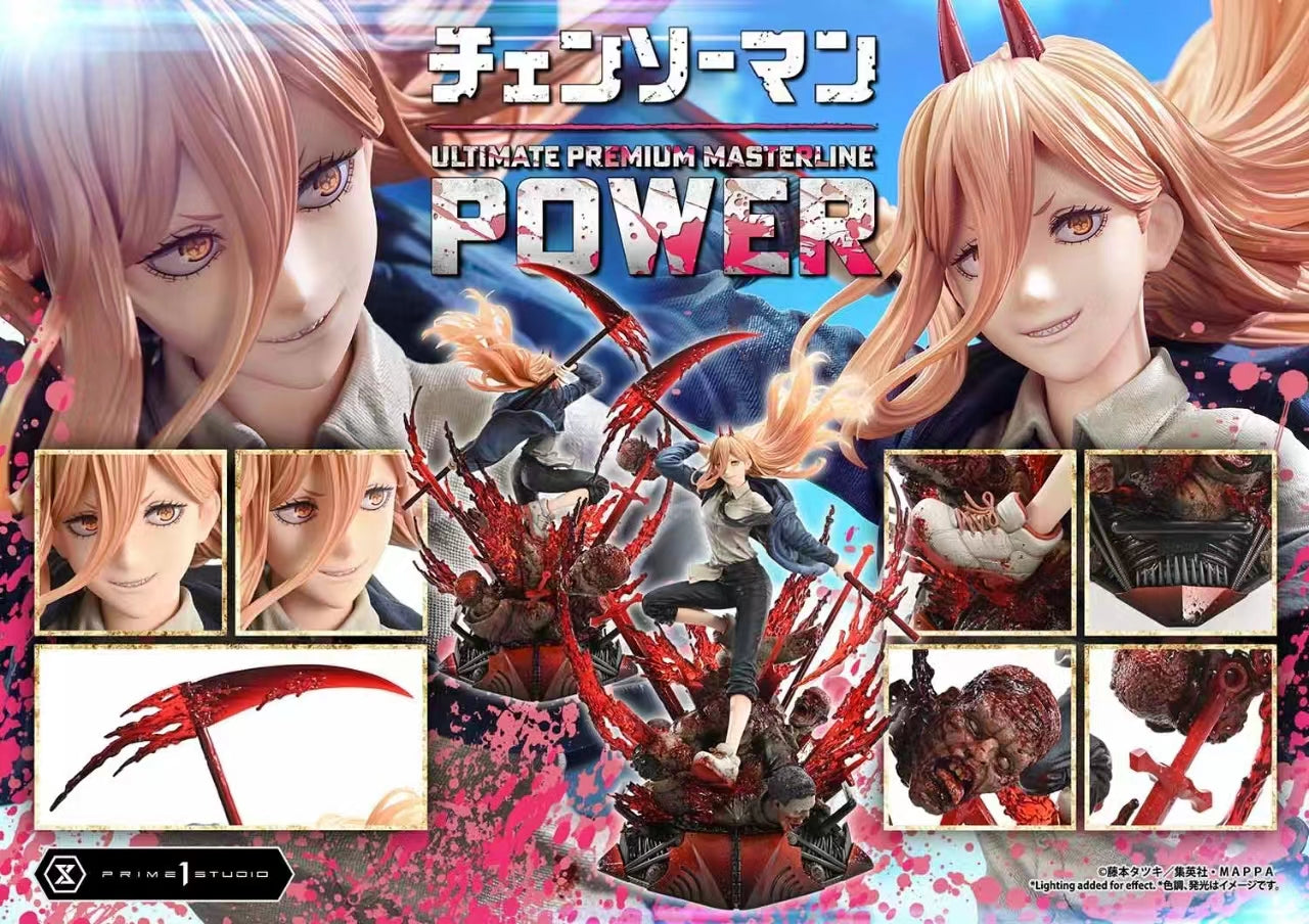 深海の王シャークパヨン　禁断の霊力を宿す秘宝　プラクルアン　フンパヨン 51PwUJ5TrCL._UF894,1000_QL80_.jpg