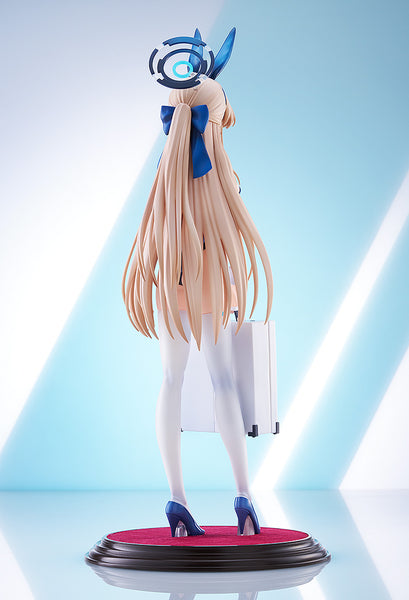 Max Factory - Asuma Toki Bunny Girl Ver.