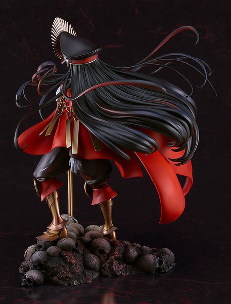 Good Smile Company (GSC) - Avenger Oda Nobunaga