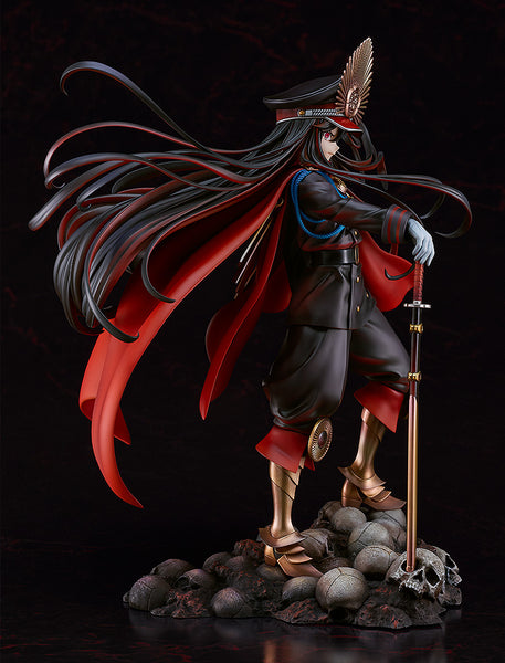 Good Smile Company (GSC) - Avenger Oda Nobunaga