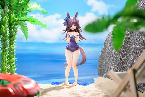 Beast Studio - Rice Shower Swimsuit Ver. [2 Variants]