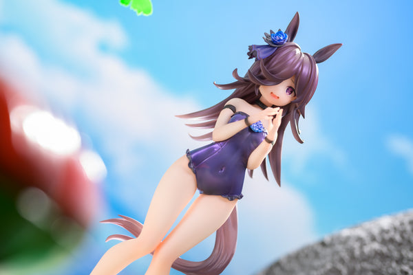 Beast Studio - Rice Shower Swimsuit Ver. [2 Variants]