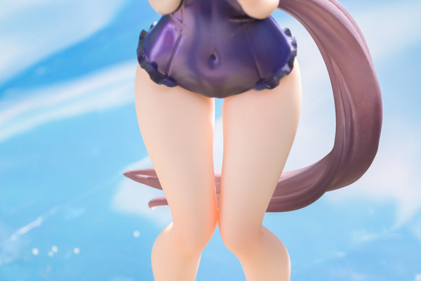 Beast Studio - Rice Shower Swimsuit Ver. [2 Variants]