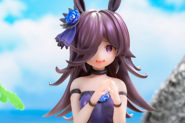 Beast Studio - Rice Shower Swimsuit Ver. [2 Variants]