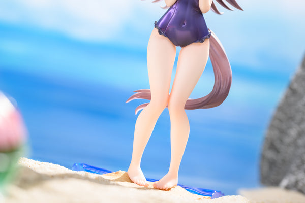 Beast Studio - Rice Shower Swimsuit Ver. [2 Variants]