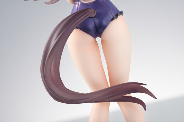 Beast Studio - Rice Shower Swimsuit Ver. [2 Variants]