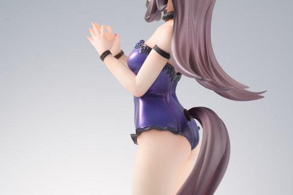 Beast Studio - Rice Shower Swimsuit Ver. [2 Variants]