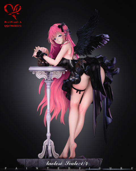 Red Peach A Studio - Dorothy [4 Variants]