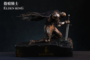 Ming Wen Studio - Roundtable Knight Vyke [2 Variants]