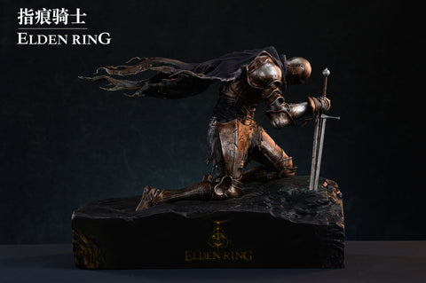 Ming Wen Studio - Roundtable Knight Vyke [2 Variants]