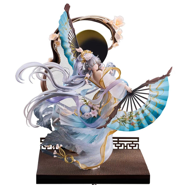 A Dimension Studio - Luo Tianyi Moonlight Flowing Ver.