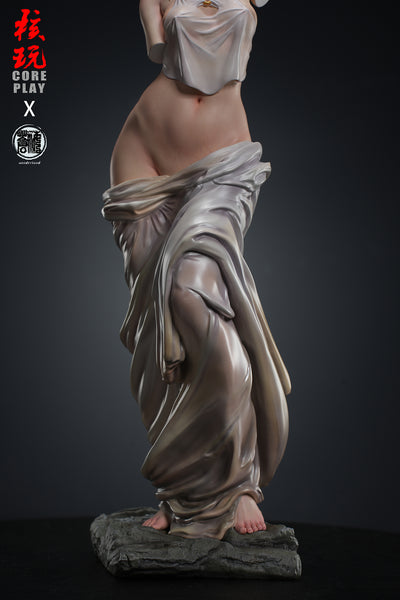 Coreplay Studio x Cang Hai Studio - Venus [Licensed]