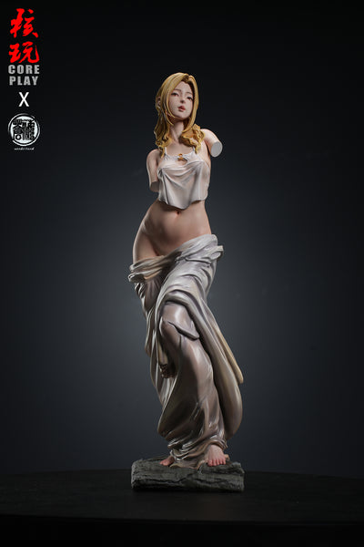 Coreplay Studio x Cang Hai Studio - Venus [Licensed]