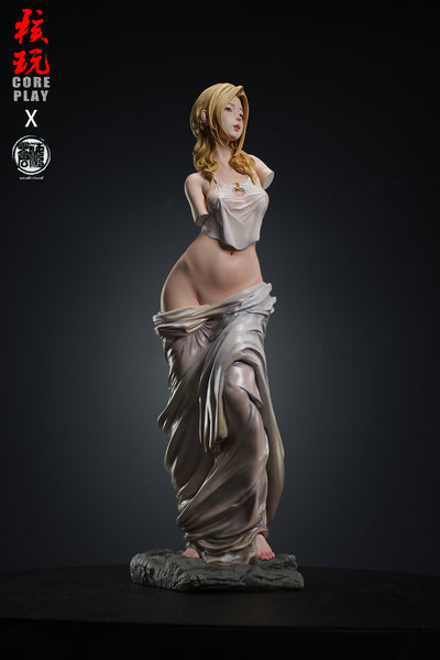 Coreplay Studio x Cang Hai Studio - Venus [Licensed]