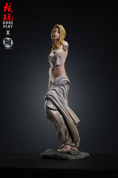 Coreplay Studio x Cang Hai Studio - Venus [Licensed]