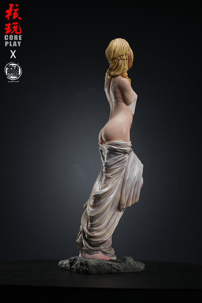 Coreplay Studio x Cang Hai Studio - Venus [Licensed]