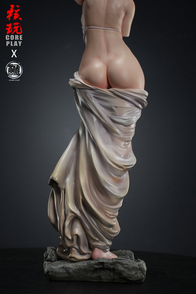 Coreplay Studio x Cang Hai Studio - Venus [Licensed]