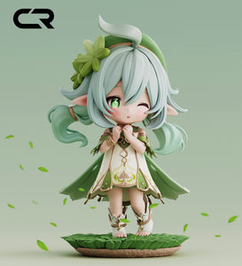 CR Studio - Nahida Chibi Ver.