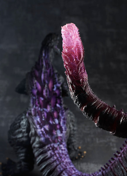 Art Spirits Studio - Shin Godzilla 2016 Awakening Ver.