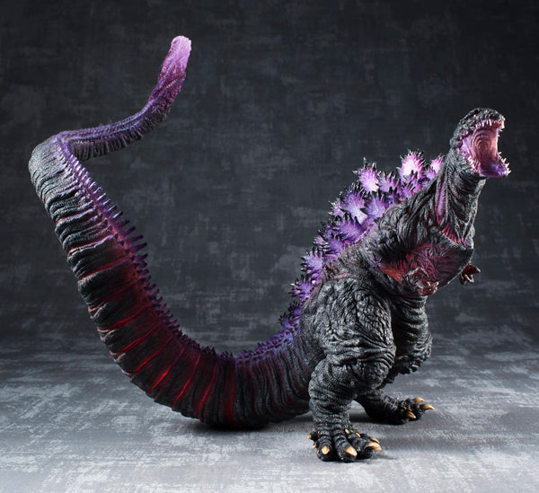 Art Spirits Studio - Shin Godzilla 2016 Awakening Ver.