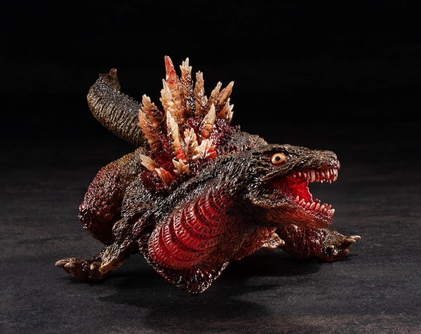 Art Spirits Studio - Shin Godzilla Second Edition 2016 2nd Form Ver.