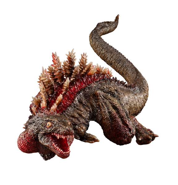 Art Spirits Studio - Shin Godzilla Second Edition 2016 2nd Form Ver.