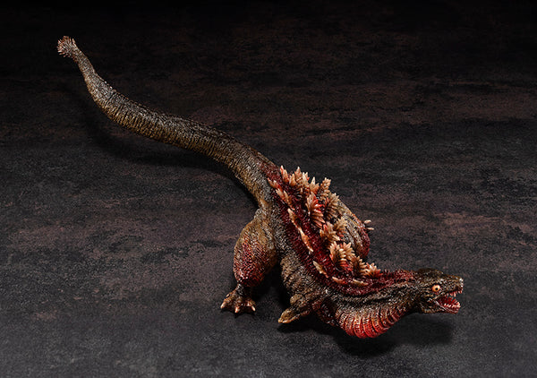 Art Spirits Studio - Shin Godzilla Second Edition 2016 2nd Form Ver.