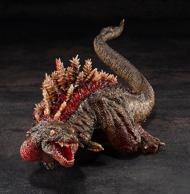 Art Spirits Studio - Shin Godzilla Second Edition 2016 2nd Form Ver.