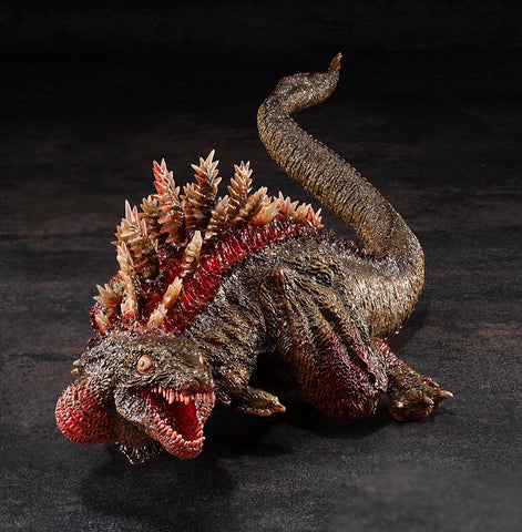 Art Spirits Studio - Shin Godzilla Second Edition 2016 2nd Form Ver.