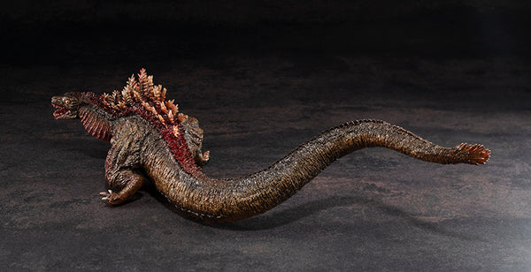 Art Spirits Studio - Shin Godzilla Second Edition 2016 2nd Form Ver.