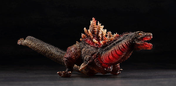 Art Spirits Studio - Shin Godzilla Second Edition 2016 2nd Form Ver.