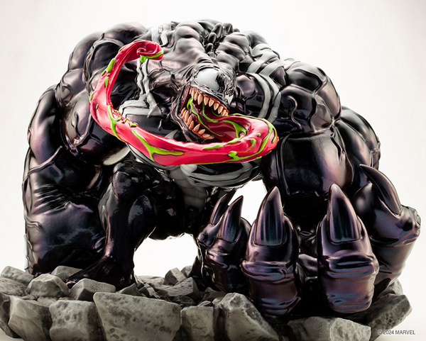 Kotobukiya - Venom