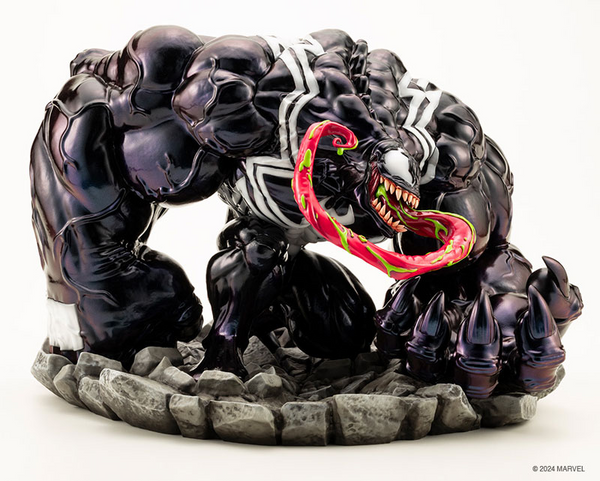 Kotobukiya - Venom