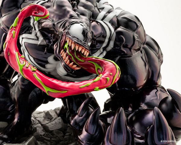 Kotobukiya - Venom