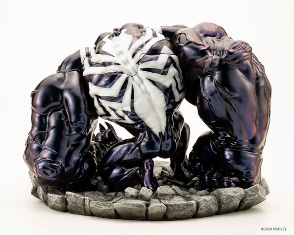 Kotobukiya - Venom