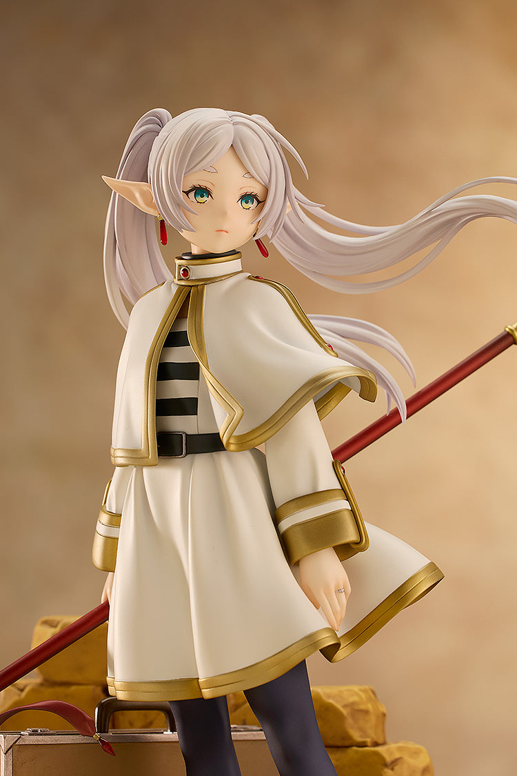 Good Smile Company (GSC) - Frieren Dusk Ver.