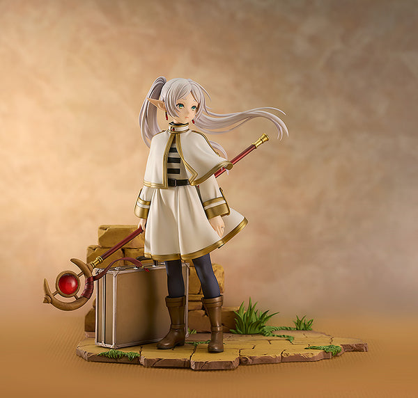 Good Smile Company (GSC) - Frieren Dusk Ver.