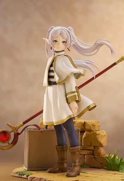 Good Smile Company (GSC) - Frieren Dusk Ver.