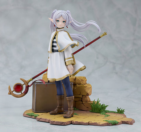 Good Smile Company (GSC) - Frieren Dusk Ver.