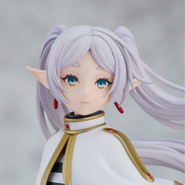 Good Smile Company (GSC) - Frieren Dusk Ver.