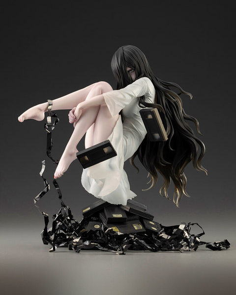 Kotobukiya - Sadako