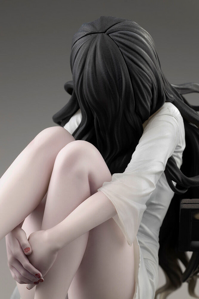 Kotobukiya - Sadako