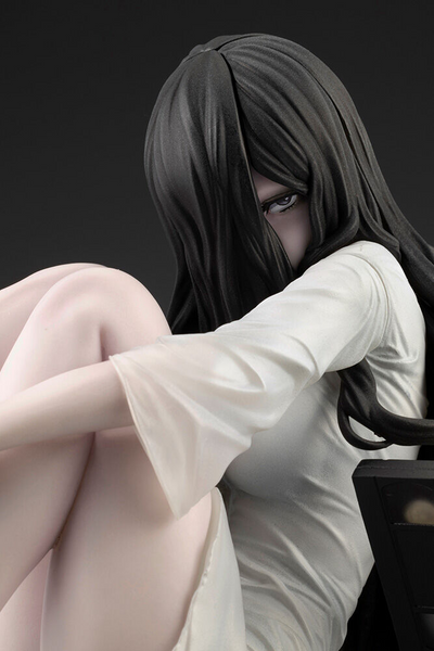 Kotobukiya - Sadako