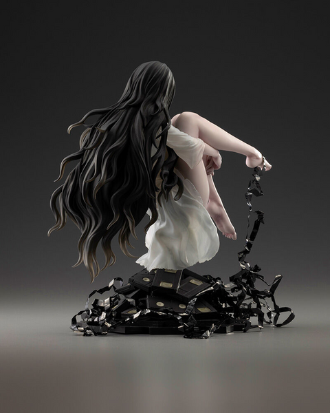 Kotobukiya - Sadako