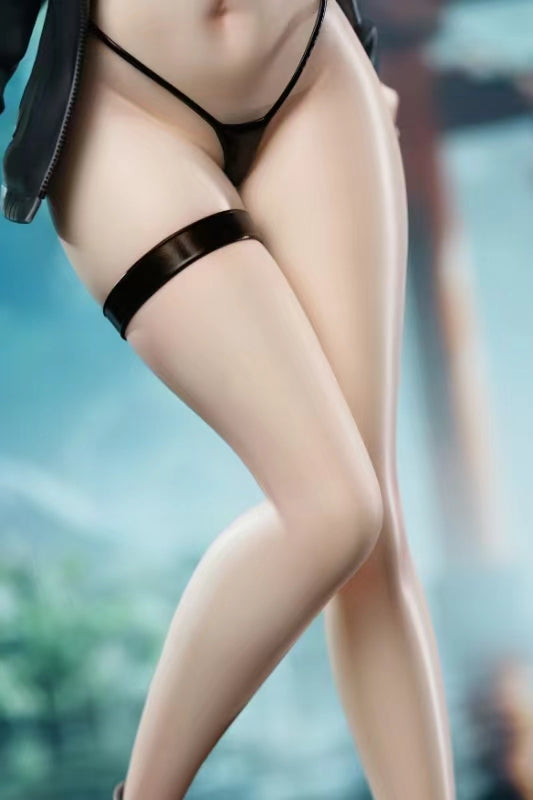 RO Studio - Hinata Hyuga [3 Variants]