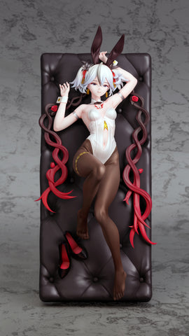 Blink Studio - Camellya Bunny Girl Ver. [2 Variants]